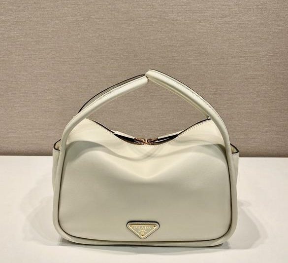 Replica Prada Bags Prada 1BA451 25x18x10cm AP1
