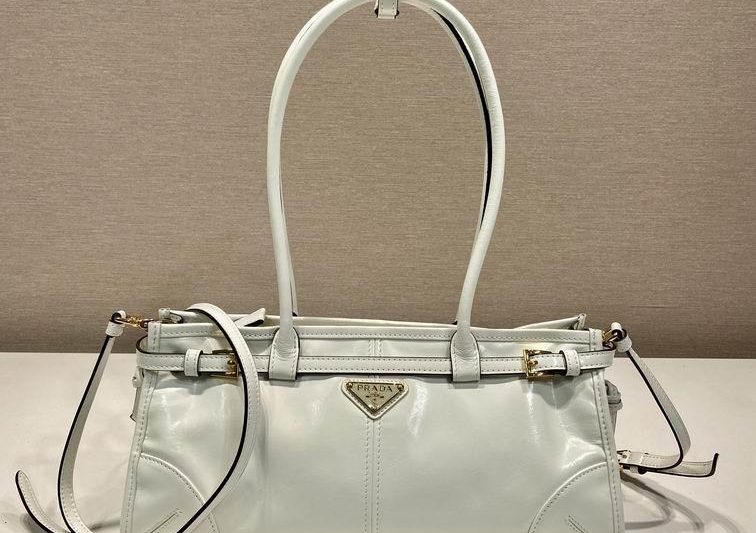 Replica Prada Bags Prada 1BA426 32×15.5x12cm AP.