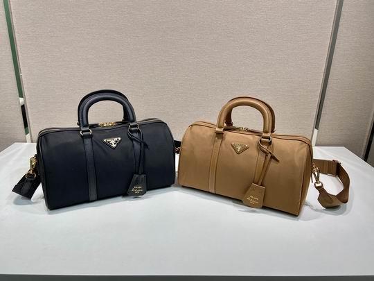 Replica Prada Bags Prada 1BB233 31x17x16cm AP
