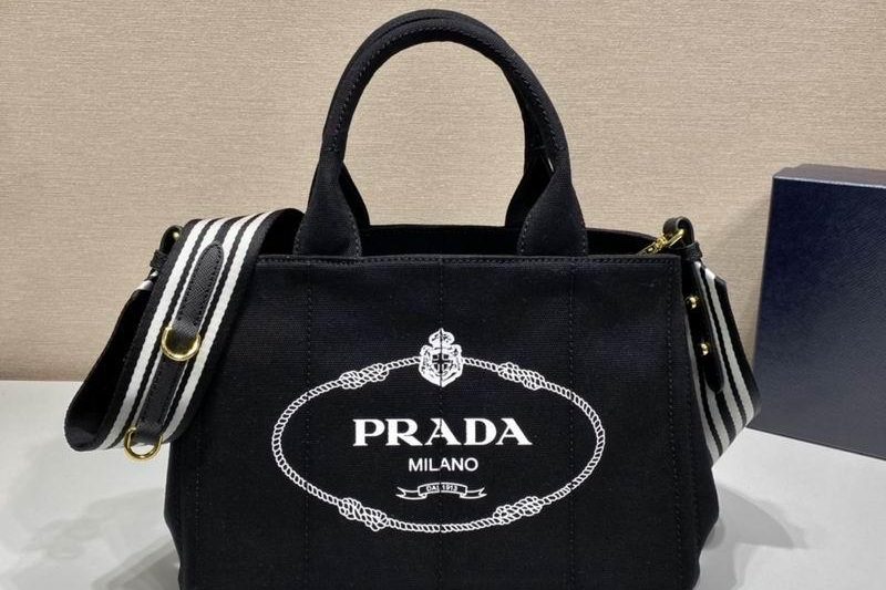 Replica Prada Bags 1BG439 28x20x15cm ap 33