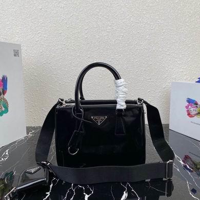 Replica Prada Bags Re-Edition RT1BA896 24x17x11
