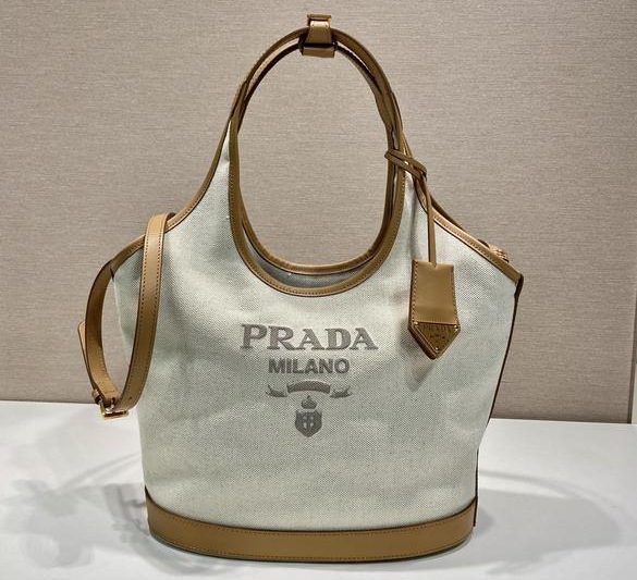 Replica Prada Bags Prada 1BG471 28×22.5×12.5cm AP