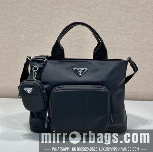 Replica Prada Bags Prada 1BG354 34x24x13cm AP