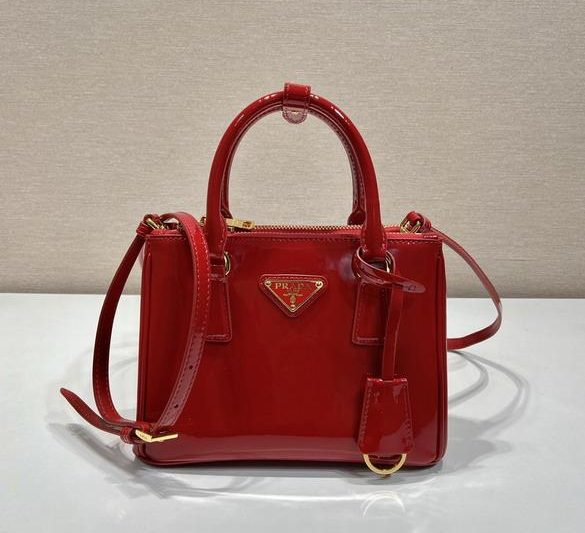 Replica Prada Bags Prada 1BA906 20x15x9.5cm AP