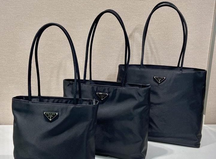 Replica Prada Bags Prada B6247 25x24x7cm AP