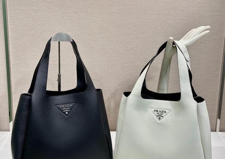 Replica Prada Bags Prada 1BG338 32x27x14cm AP