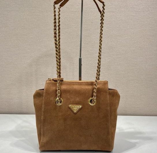 Replica Prada Bags Prada 1BD660 25×26.5×7.5cm AP