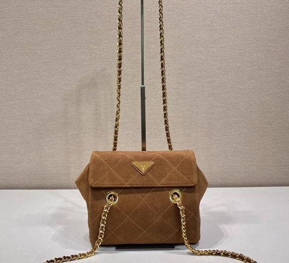 Replica Prada Bags Prada 1BD600 22x18x6cm AP