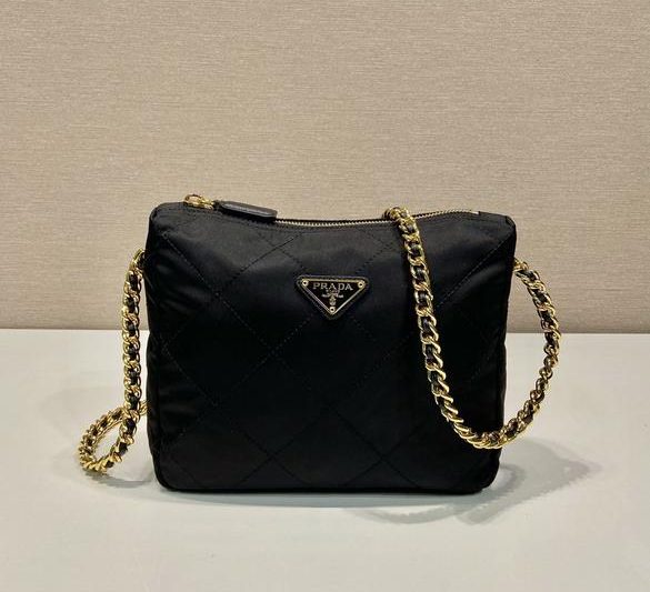Replica Prada Bags Prada 1BD646 22x19x8cm AP