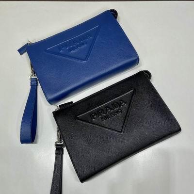 Replica Prada Bags 2VF039 25X17X5cm Ap