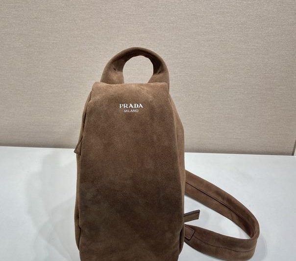 Replica Prada Bags Prada 2VZ114 18x32x11cm AP