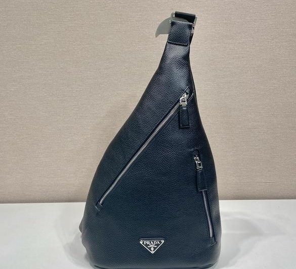 Replica Prada Bags Prada 2VZ092A 26.5×37.5x10cm AP1