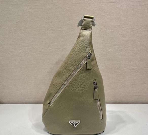 Replica Prada Bags Prada 2VZ092A 26.5×37.5x10cm AP