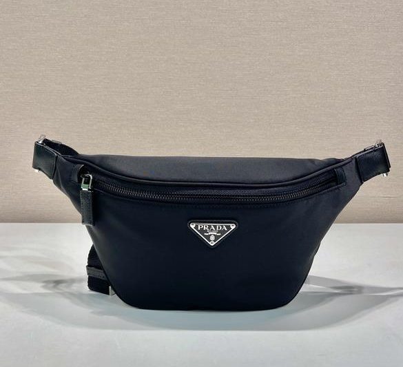 Replica Prada Bags Prada 2VL033A 33X24x13cm AP