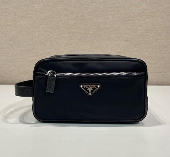Replica Prada Bags Prada 2NA819 22×12.5x11cm AP1