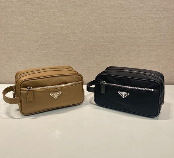 Replica Prada Bags Prada 2NA819 22×12.5x11cm AP