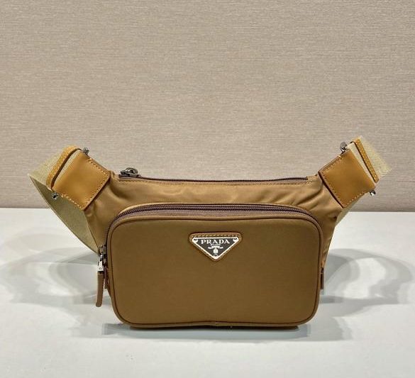 Replica Prada Bags Prada 2VH128 19x13x2.5cm AP