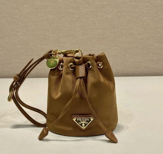 Replica Prada Bags Prada 1TT202 8.5×10.5cm AP.