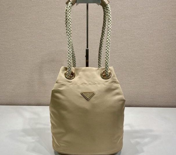 Replica Prada Bags Prada 1BE082 23.5x28x16.5cm AP2