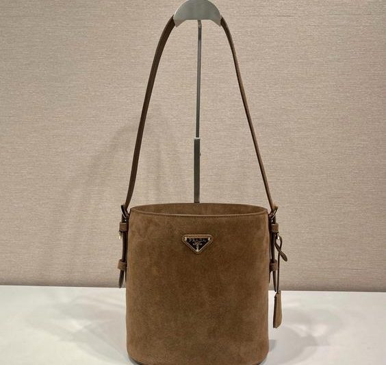Replica Prada Bags Prada 1BE078 22x22x13cm AP