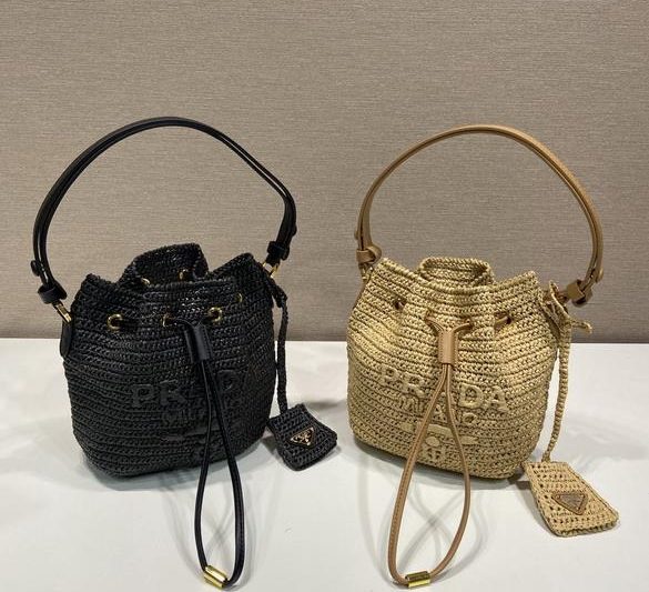 Replica Prada Bags Prada 1BE068 16x19x9cm AP1