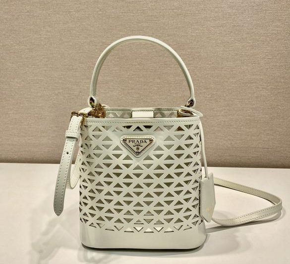 Replica Prada Bags Prada 1BA217 17x18x10.5cm AP1