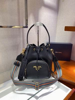 Replica Prada Bags 01 1BE030 25X26.5X14cm ap 01