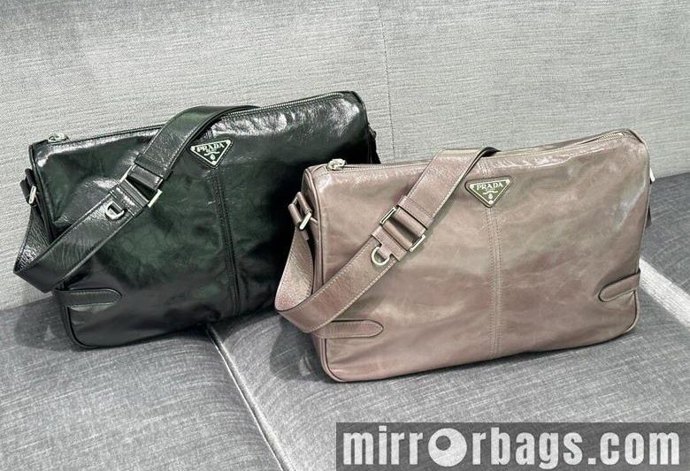 Replica Prada Bags Prada 2VH187 35x22x12cm AP