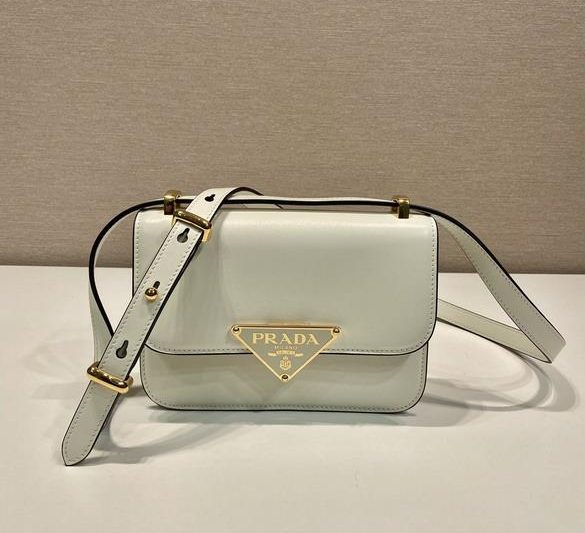 Replica Prada Bags Prada 1BD340 20×13.5×5.5cm AP1