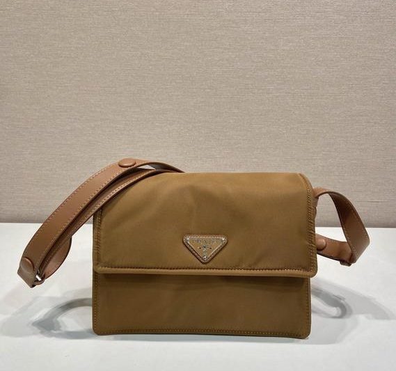 Replica Prada Bags Prada 1BD258 23.5x18x11cm AP1