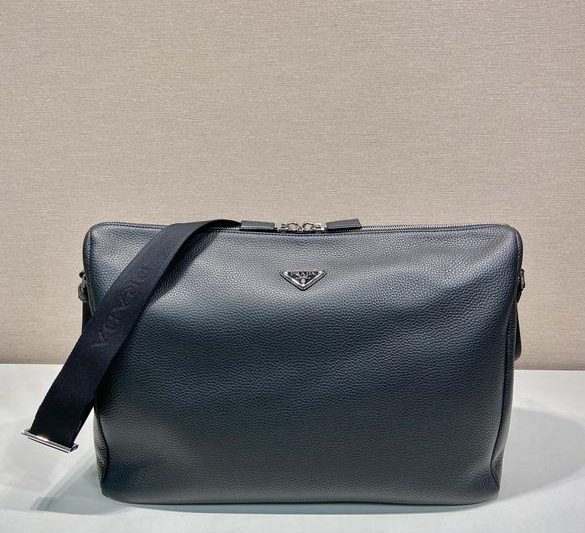 Replica Prada Bags Prada 2VH185 43x32x18cm AP