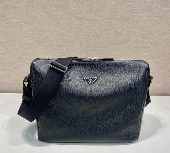 Replica Prada Bags Prada 2VH183 31.5x25x14cm AP