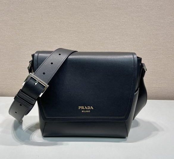 Replica Prada Bags Prada 2VD069 22x22x12cm AP1