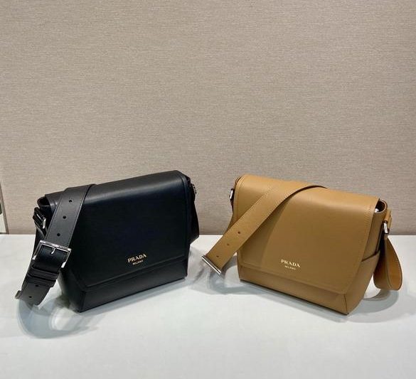 Replica Prada Bags Prada 2VD069 22x22x12cm AP