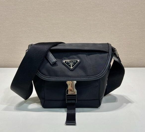Replica Prada Bags Prada 2VD070 16x16x8cm AP