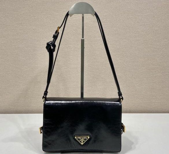 Replica Prada Bags Prada 1BD082 23x15x8.5cm AP1