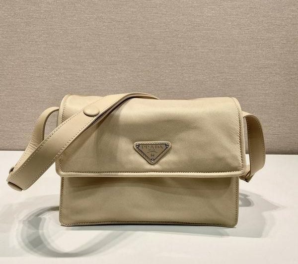 Replica Prada Bags Prada 1BD258 23.5x18x11cm AP2色