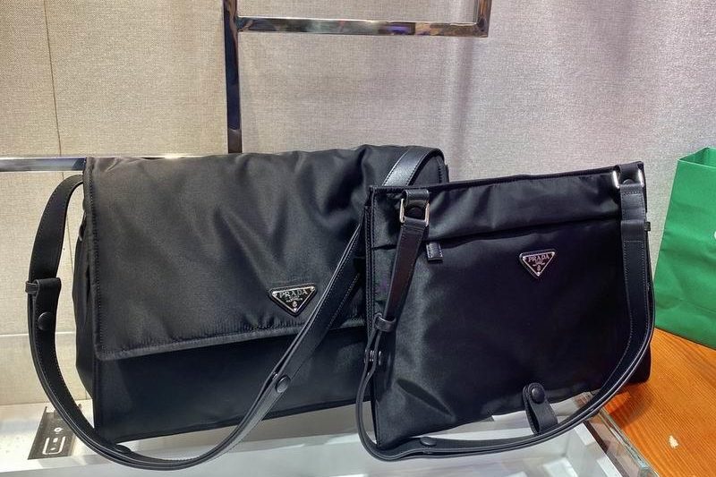 Replica Prada Bags Prada 36x26cm ap 10