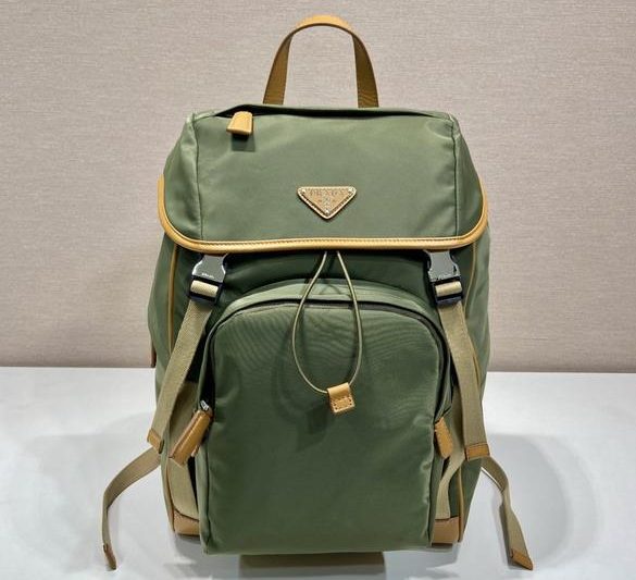 Replica Prada Bags Prada 2VZ135 27x45x17cm AP