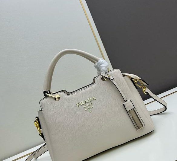 Replica Prada Bags Prada 445 30x21x13cm jj4