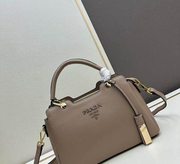 Replica Prada Bags Prada 445 30x21x13cm jj2