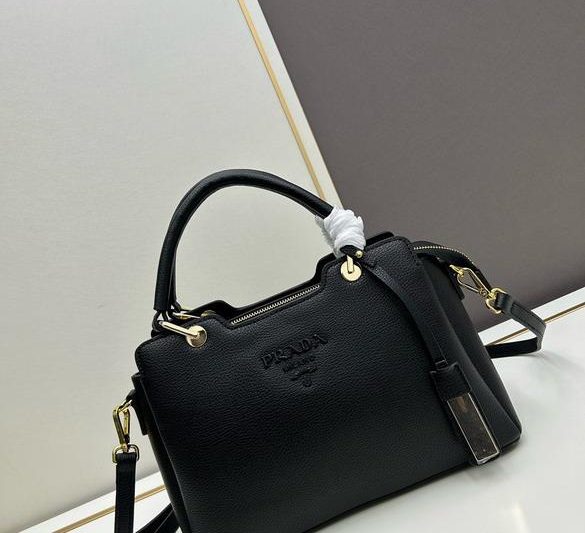 Replica Prada Bags Prada 445 30x21x13cm jj