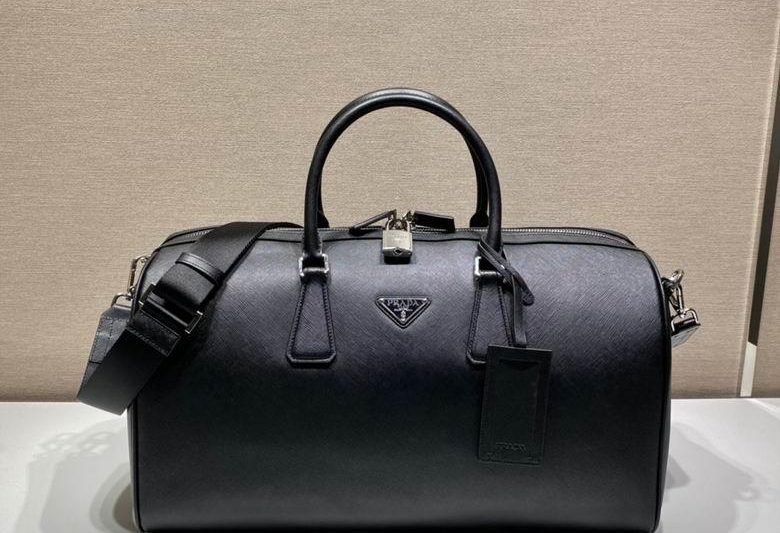 Replica Prada Bags 2VC018 50X27.5X25cm WP