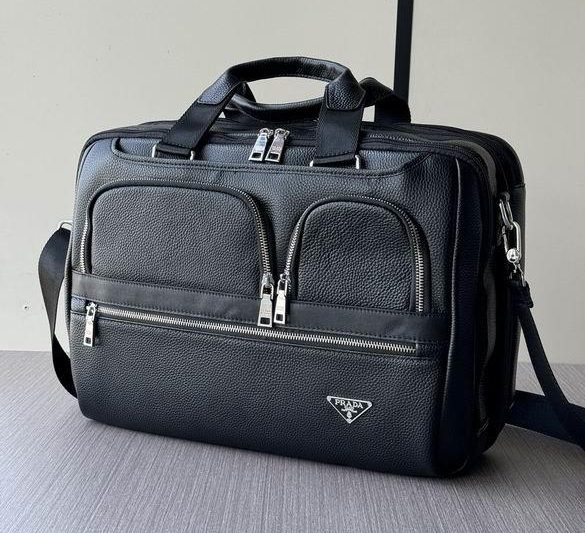 Replica Prada Bags 6746 43X30X16cm WP