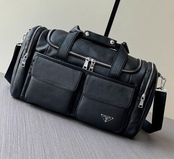 Replica Prada Bags 6503A 46X26X21cm WP