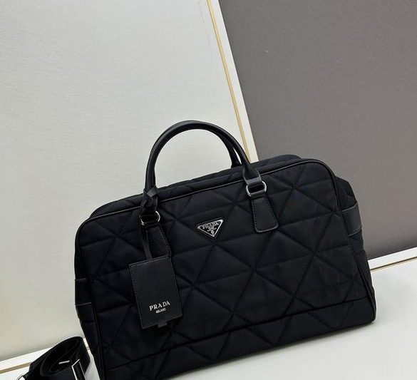 Replica Prada Bags Prada 2392 44x29x23cm jj