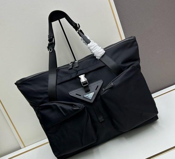 Replica Prada Bags Prada 2VC040 45x29x25cm jj