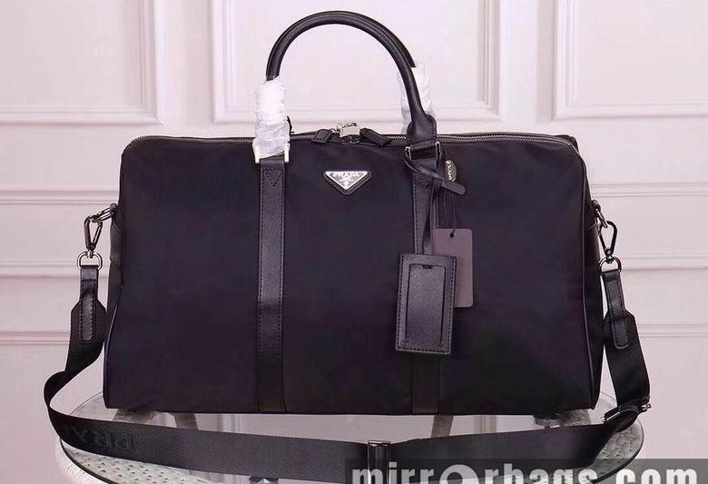 Replica Prada Bags 48X26X20cm 053002 XM