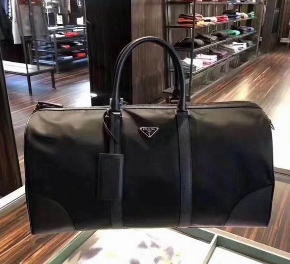 Replica Prada Bags 2VC008 55X28X27.5cm