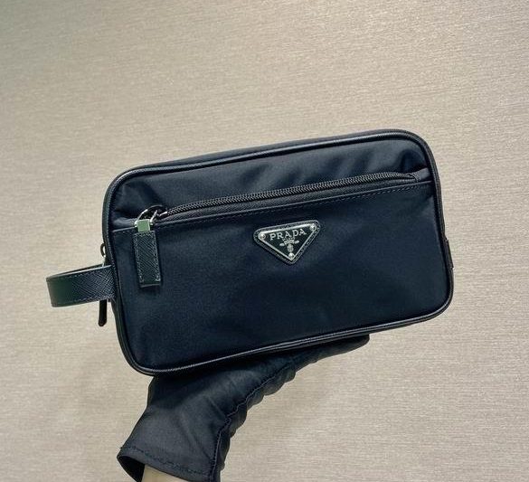 Replica Prada Bags 2NA819 22X12.5X11cm WP
